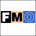 FMO (Forced Migration Online)